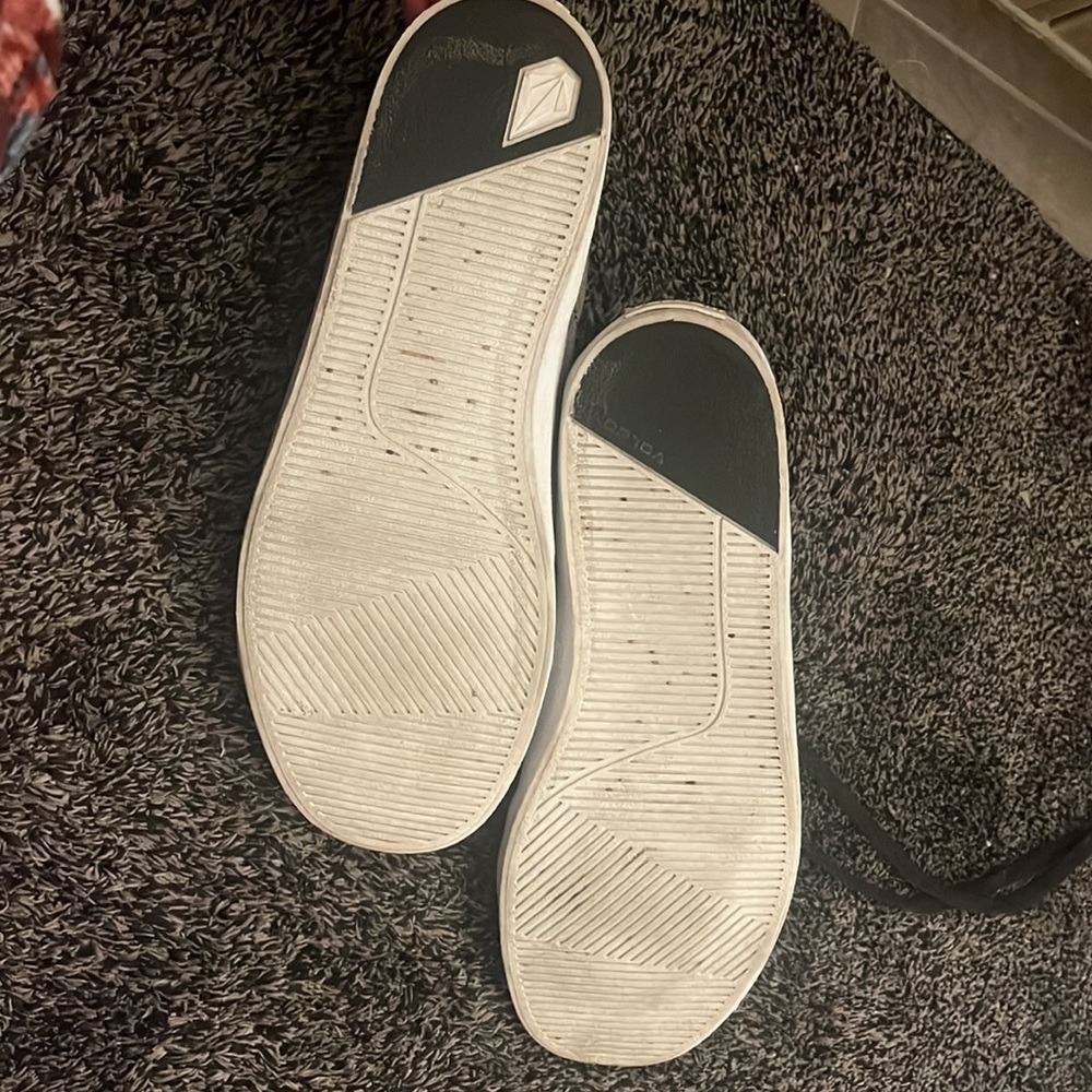 Volcom sneakers - Picture 5 of 11